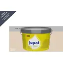 Краска для стен и потолков Jub Jupol Citro с запахом лимона цвет бежевый 150E 2 л