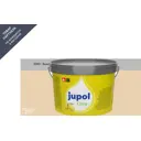 Краска для стен и потолков Jub Jupol Citro с запахом лимона цвет желтый 300D 2 л