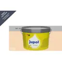 Краска для стен и потолков Jub Jupol Citro с запахом лимона цвет светло-бежевый 340F 2 л