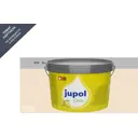 Краска для стен и потолков Jub Jupol Citro с запахом лимона цвет светло-бежевый 360F 2 л