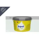 Краска для стен и потолков Jub Jupol Citro с запахом лимона цвет светло-голубой 570F 2 л
