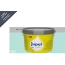 Краска для стен и потолков Jub Jupol Citro с запахом лимона цвет бирюзовый 600F 2 л