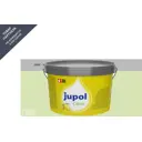 Краска для стен и потолков Jub Jupol Citro с запахом лимона цвет салатовый 660F 2 л
