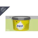 Краска для стен и потолков Jub Jupol Citro с запахом лимона цвет зеленый 670E 2 л