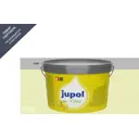 Краска для стен и потолков Jub Jupol Citro с запахом лимона цвет светло-зеленый 680F 2 л