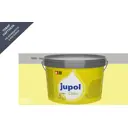 Краска для стен и потолков Jub Jupol Citro с запахом лимона цвет желтый 700D 2 л