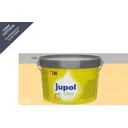 Краска для стен и потолков Jub Jupol Citro с запахом лимона цвет светло-оранжевый 750F 2 л