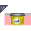 Краска для стен и потолков Jub Jupol Citro с запахом лимона цвет розовый 800F 2 л