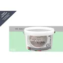 Краска фасадная Jub Acrilcolor 1009797-640f цвет светло-зеленый матовый база A 2 л