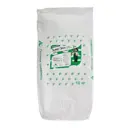 Газон Морозостойкий Absolute Green 353 Зима Грин 10 кг