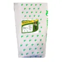Газон Универсальный Absolute Green 351 Мульти Грин 10 кг
