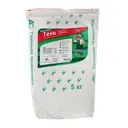 Газон Теневой Absolute Green 339 Абсолют Тень 5 кг