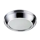 Светильник точечный встраиваемый Novotech 370386 DAMLA GX5.3 50W