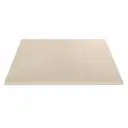 Столешница кухонная SHT-TT TT2 80x80x2.2 см МДФ цвет ассаль