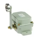 Выключатель концевой Электротехник КУ-701 У2 10 А IP54