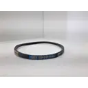 Ремень клиновой Z(O)- 500 ГОСТ 1284.2-89 сечение 10 мм