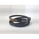 Ремень клиновой Z(O)- 900 ГОСТ 1284.2-89 сечение 10 мм