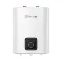 Накопительный водонагреватель электрический 10 л Thermex Drift 10 U 123496 1.5 кВт нержавеющая сталь мокрый ТЭН
