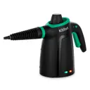 Пароочиститель Kitfort Кт-9170-2 1050 Вт 0.38 л