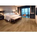 SPC плитка Dw Flooring DW LG-S7104 43 класс толщина 5 мм 2.196 м², цена за упаковку