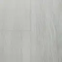 SPC плитка Richfloor Сити НСК Дуб Берген 43 класс толщина 4 мм 2.153 м², цена за упаковку