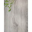 SPC плитка Richfloor Сити НСК Дуб Сильверсайд 43 класс толщина 4 мм 2.153 м², цена за упаковку