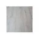 SPC плитка Richfloor Сити Джамбай 43 класс толщина 4 мм 2.33 м², цена за упаковку