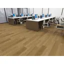 SPC плитка Dw Flooring DW LG-S7204 43 класс толщина 5 мм 2.42 м², цена за упаковку