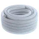 Шланг для полива Профитт 2221037-1 d 25 мм 25 м пвх