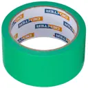 Лента малярная Dexter для наружных работ 48 мм х 25 м