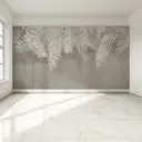 Фотообои флизелиновые Фотообоикин абстракция лофт 500x280 см pes-405