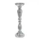 Подсвечник 797398 33 см