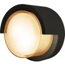 Светильник настенный уличный Duwi Nuovo LED 12 Вт IP54