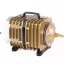 Компрессор поршневой воздушный SunSun ACO-005, 70 л/мин