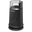 Электрическая кофемолка Polaris PCG 1317 170 Вт цвет черный