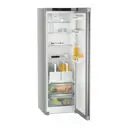 Отдельностоящий холодильник Liebherr RDsfe 5220-20 001 60x185 см цвет серебристый