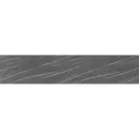 Фартук кухонный Quick Wall МДФ пленка ПВХ Серый Маркино 600x2800x4мм