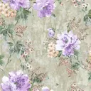 Обои флизелиновые Adawall Indigo бежевые 1.06 м 4708-2