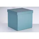Коробка Cartonnage RF4.28.26.K 29x28 29 см Картон цвет
