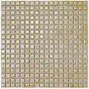 Декоративная мозаика Granito 00-00000719 Saharaekb 30x30см цвет Коричневый