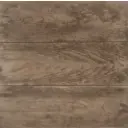 Садовая плитка 231101-9 50x49см цвет коричневый