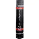 Smartflex ЭПП-4 нижний слой основа полиэфир 10 м²