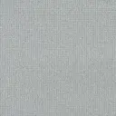 Обои виниловые Adawall Alfa 1.06x15.6 м цвет голубой 3719-5