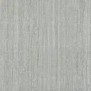 Обои виниловые Adawall Alfa серые 1.06x15.6 м 3711-4