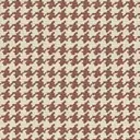 Обои виниловые Adawall Alfa оранжевые 1.06x15.6 м 3718-2