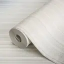 Обои виниловые Adawall Alfa серые 1.06x15.6 м 3705-2