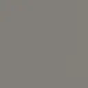 Обои флизелиновые Rasch Salsa серые 0.53 м 448627