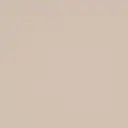 Обои флизелиновые Rasch Florentine II персиково--бежевые 0.53 м 448559