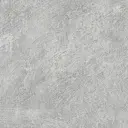 Обои виниловые Adawall Alfa серые 1.06x15.6 м 3717-3