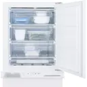 Встраиваемая морозильная камера Electrolux LYB2AF82S 56x54.7x81.9см